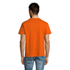 VICTORY Męski T-SHIRT 150g VICTORY