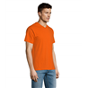 VICTORY Męski T-SHIRT 150g VICTORY