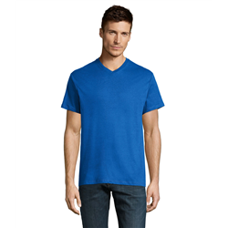 VICTORY Męski T-SHIRT 150g VICTORY