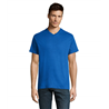 VICTORY Męski T-SHIRT 150g VICTORY