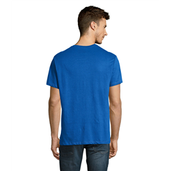 VICTORY Męski T-SHIRT 150g VICTORY
