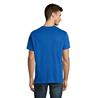 VICTORY Męski T-SHIRT 150g VICTORY