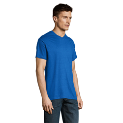 VICTORY Męski T-SHIRT 150g VICTORY