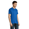 VICTORY Męski T-SHIRT 150g VICTORY