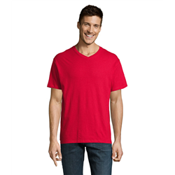 VICTORY Męski T-SHIRT 150g VICTORY