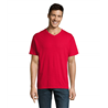 VICTORY Męski T-SHIRT 150g VICTORY