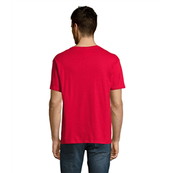 VICTORY Męski T-SHIRT 150g VICTORY
