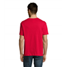 VICTORY Męski T-SHIRT 150g VICTORY