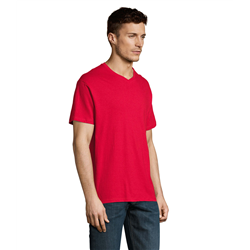 VICTORY Męski T-SHIRT 150g VICTORY