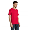 VICTORY Męski T-SHIRT 150g VICTORY