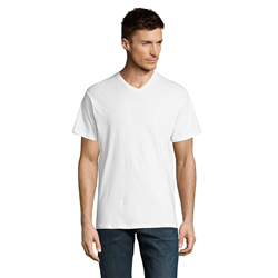 VICTORY Męski T-SHIRT 150g VICTORY