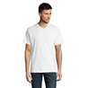 VICTORY Męski T-SHIRT 150g VICTORY