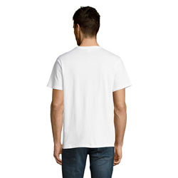VICTORY Męski T-SHIRT 150g VICTORY