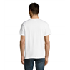 VICTORY Męski T-SHIRT 150g VICTORY