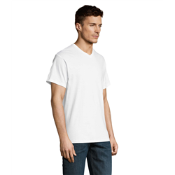 VICTORY Męski T-SHIRT 150g VICTORY