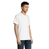 VICTORY Męski T-SHIRT 150g VICTORY