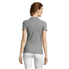PEOPLE Damskie POLO 210g PEOPLE
