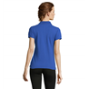 PEOPLE Damskie POLO 210g PEOPLE