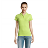 PASSION Damskie POLO 170g PASSION