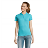 PASSION Damskie POLO 170g PASSION