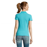 PASSION Damskie POLO 170g PASSION