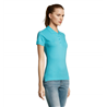 PASSION Damskie POLO 170g PASSION