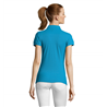 PASSION Damskie POLO 170g PASSION