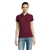 PASSION Damskie POLO 170g PASSION