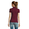 PASSION Damskie POLO 170g PASSION