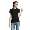 PASSION Damskie POLO 170g PASSION