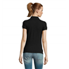 PASSION Damskie POLO 170g PASSION
