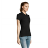 PASSION Damskie POLO 170g PASSION