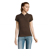 PASSION Damskie POLO 170g PASSION