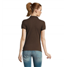 PASSION Damskie POLO 170g PASSION