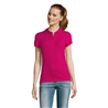PASSION Damskie POLO 170g PASSION