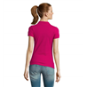 PASSION Damskie POLO 170g PASSION