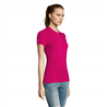 PASSION Damskie POLO 170g PASSION