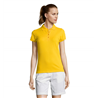 PASSION Damskie POLO 170g PASSION