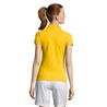 PASSION Damskie POLO 170g PASSION