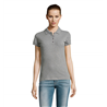 PASSION Damskie POLO 170g PASSION