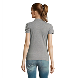 PASSION Damskie POLO 170g PASSION