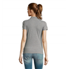 PASSION Damskie POLO 170g PASSION