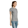 PASSION Damskie POLO 170g PASSION