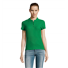 PASSION Damskie POLO 170g PASSION