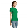 PASSION Damskie POLO 170g PASSION