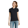 PASSION Damskie POLO 170g PASSION