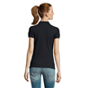 PASSION Damskie POLO 170g PASSION
