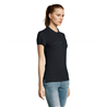PASSION Damskie POLO 170g PASSION