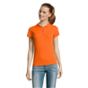 PASSION Damskie POLO 170g PASSION
