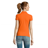 PASSION Damskie POLO 170g PASSION